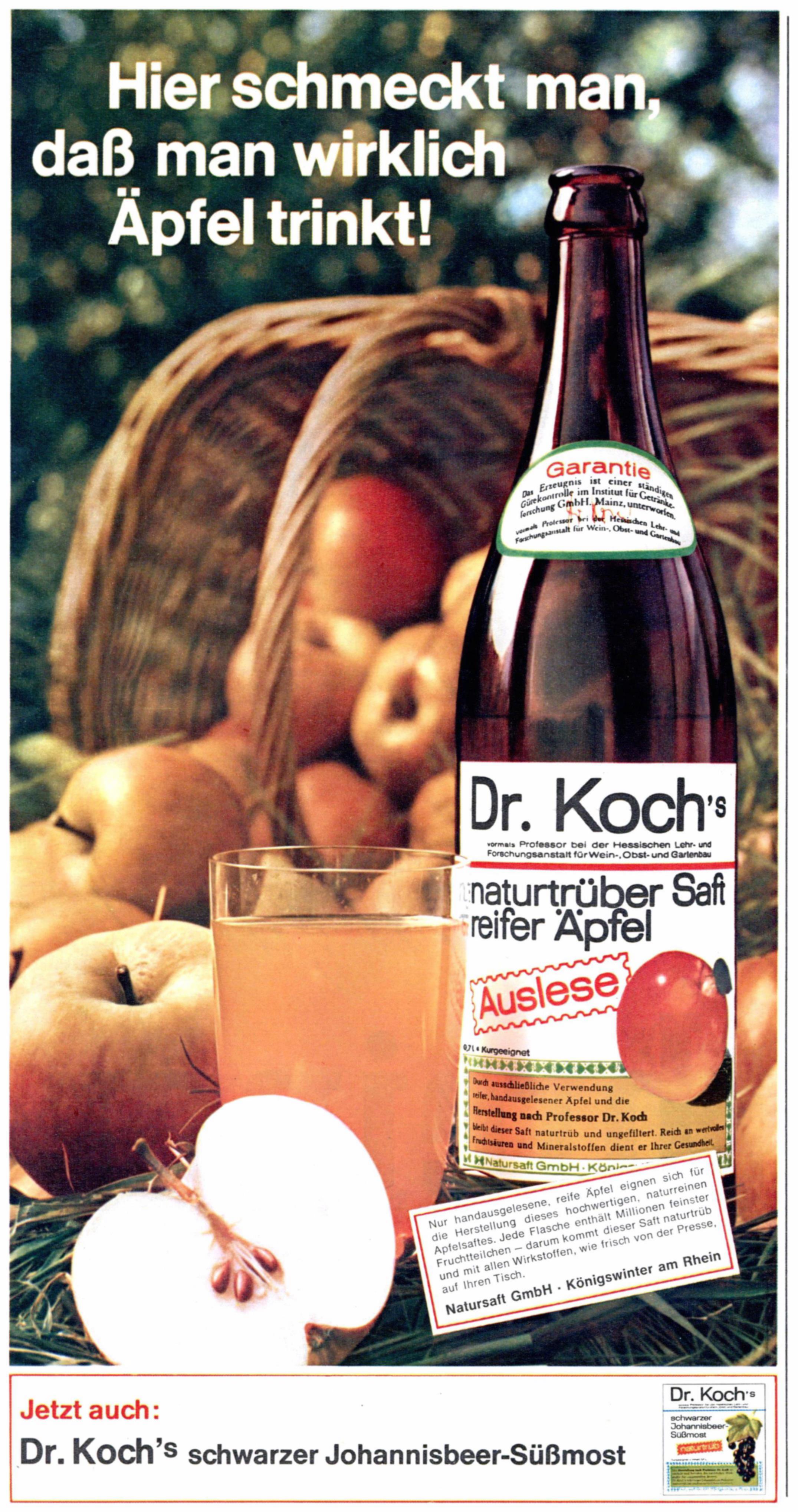 Dr Koch 1964 0.jpg